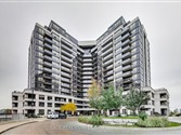 1060 Sheppard Ave 514, Toronto