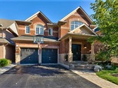 2395 Whitehorn Dr, Burlington