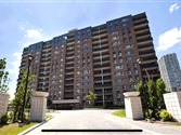 190 Clark Blvd 207, Brampton