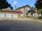 12 Ostrander Blvd, Brampton