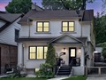 194 Clendenan Ave, Toronto