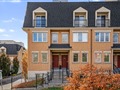 390 Hopewell Ave 130, Toronto