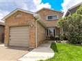 530 Roseheath Dr, Milton