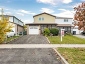 7734 Benavon Rd, Mississauga