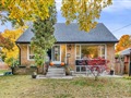 1 Ridge Point Cres, Toronto