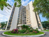 2323 Confederation Pkwy 1008, Mississauga