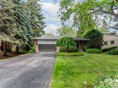 1201 Kane Rd, Mississauga