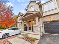 2086 Ghent Ave 2, Burlington