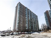 145 Hillcrest Ave 202, Mississauga