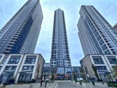 7 Mabelle Ave 3907, Toronto