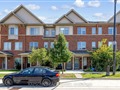 191 Inspire Blvd, Brampton