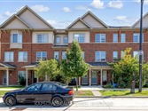 191 Inspire Blvd, Brampton