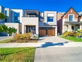 294 Valermo Dr, Toronto