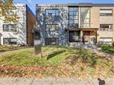 40 Cavell Ave, Toronto