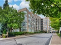 2511 Lakeshore Rd 517, Oakville