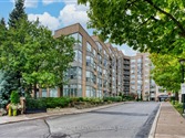 2511 Lakeshore Rd 517, Oakville