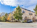 6 Foundry Ave 156, Toronto