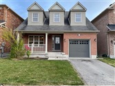 228 Mcdougall Crossing, Milton