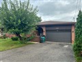 2567 Cliff Rd, Mississauga