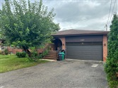 2567 Cliff Rd, Mississauga