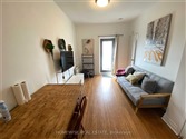 1 Triller Ave 207, Toronto