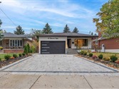 12 Elmcrest Rd, Toronto