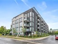 42 Mill St 505, Halton Hills