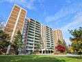 44 Longbourne Dr 705, Toronto