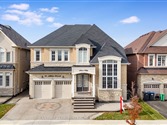 56 Adrian Cres, Brampton