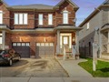 156 Fandango Dr, Brampton