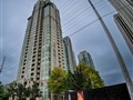 3504 Hurontario St 205, Mississauga