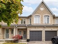 5260 Mcfarren Blvd 119, Mississauga