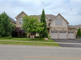 1385 Arrowhead Rd, Oakville