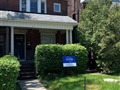 96 Roncesvalles Ave, Toronto