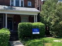 96 Roncesvalles Ave, Toronto