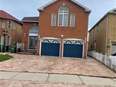 824 Preston Manor Dr, Mississauga