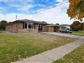 187 Delrex Blvd, Halton Hills