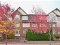 574 Shoreline Dr 3, Mississauga