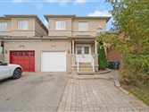 3243 Ridgeleigh Hts, Mississauga