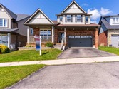 29 Oak Ridge Dr, Orangeville