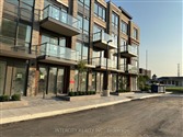 65 Attmar Dr 255, Brampton