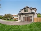 1080 Roosevelt Rd, Mississauga