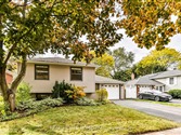 338 Melores Dr, Burlington