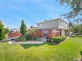 97 Juniper Cres, Brampton