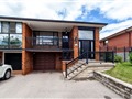 288 Hullmar Dr, Toronto