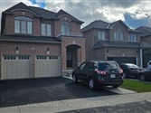 70 Vanwood Cres Bsmt, Brampton