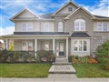 4281 Murvel Ave, Burlington