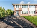 46 Wilton Dr, Brampton