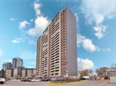 3390 Weston Rd 2103, Toronto