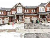 43 Pendulum Circ BSMT, Brampton